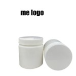 Tattoo Cream Manufacturer - Free Customization Premium