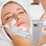 Tattoo Cream Supplier - New Free Sample Trial