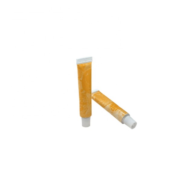 Tattoo Cream Manufacturer - White Label PMU Combo