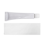 眉部纹身霜厂家 - 批发皮肤修复