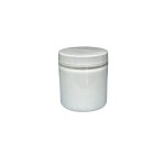 纹身去除霜生产厂家 - 免费样品1000毫升