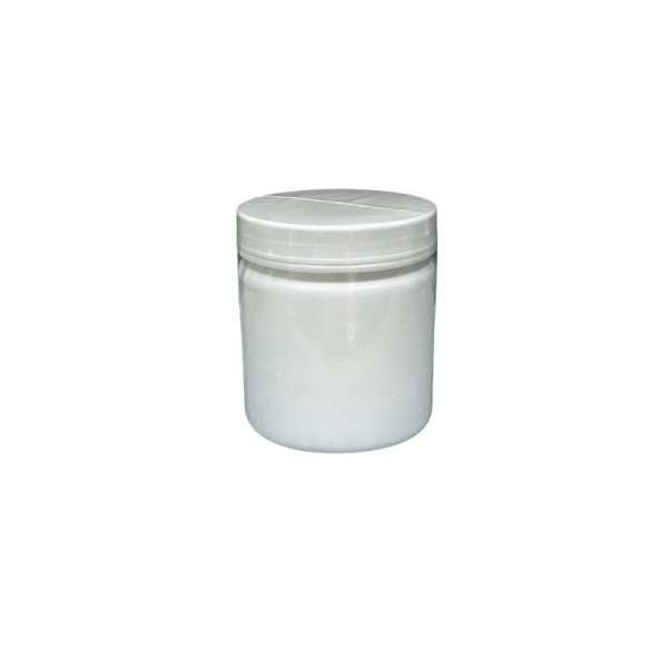 纹身去除霜生产厂家 - 免费样品1000毫升