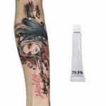 Makeup Pigment Cream Factory - 2025 Best Selling Beauty