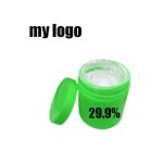 Tattoo Ink Set Manufacturer - Free Sample Private Label