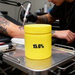 纹身霜生产厂家 - 新款2025系列特供