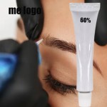 Tattoo Cream Manufacturer - Free Sample 75% PMU