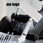 纹身墨水套装厂家 - 厂家直供免费样品