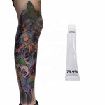 Makeup Pigment Cream Factory - 2025 Best Selling Beauty