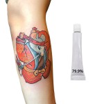 PMU Tattoo Ink Factory - Custom Logo Microblading Ink