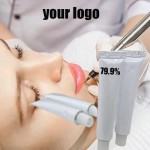 Tattoo Cream Manufacturer - Free Sample 75% PMU