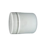 Microblading Cream Manufacturer - Professional 500G OEM