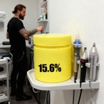 Tattoo Cream Manufacturer - Label Service Included 29.9%