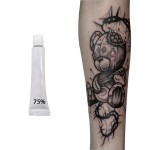 PMU Accessories Manufacturer - Tattoo Brow After Care