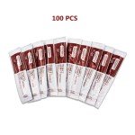 Lip Blush Repair Gel Factory - OEM Hypoallergenic Balm