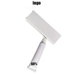 纹身粉霜生产厂家 - 2025全球热销