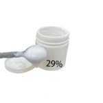 Healing Cream Factory - Non Greasy Fragrance Free