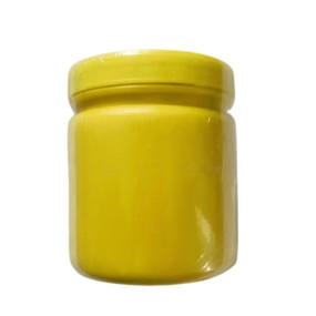 Tattoo Repair Cream Factory - Private Label 500G Dermal