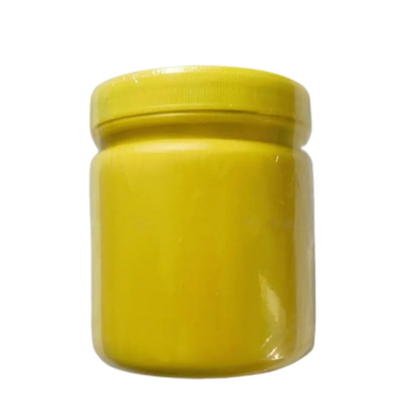 Tattoo Repair Cream Factory - Private Label 500G Dermal