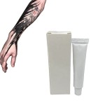 Tattoo Powder Cream Factory - Professional 75% Powder