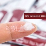 Lip Blush Repair Gel Factory - OEM Hypoallergenic Balm