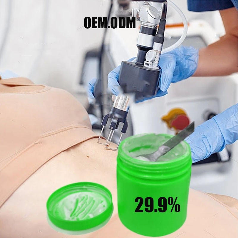 Tattoo Ink Set Manufacturer - Free Sample Private Label