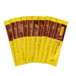 Tattoo Repair Kit Manufacturer - Wholesale Vitamin Gel