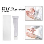 Tattoo Cream Manufacturer - Wholesale White Eyebrow Cream