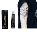 Permanent Makeup Accessory Manufacturer - Natural Microblading