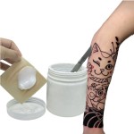 Microblading Cream Manufacturer - Best Selling Private Label