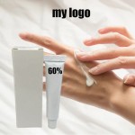 Tattoo Cream Manufacturer - Free Sample 75% PMU