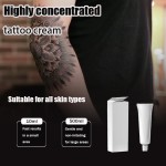 Tattoo Cream Kit Manufacturer - Free Sample Pro Kit