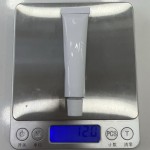 Tattoo Cream Manufacturer - Wholesale White Eyebrow Cream