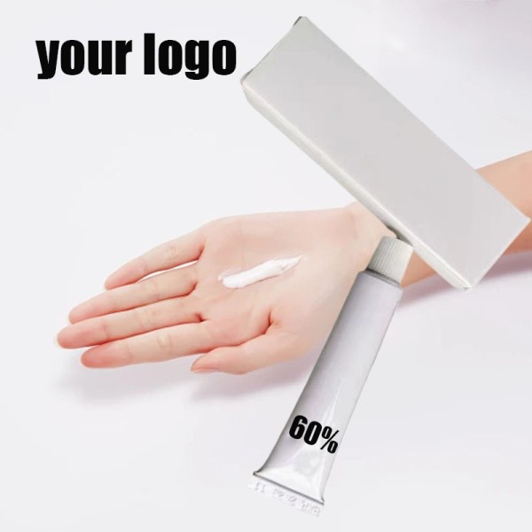 Tattoo Cream Manufacturer - Free Sample 75% PMU