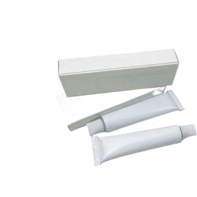 纹身护理霜厂家 - 高端定制私标