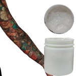 Permanent Makeup Cream Factory - Natural Micropigmentation