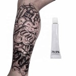 Makeup Pigment Cream Factory - 2025 Best Selling Beauty