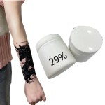 Healing Cream Factory - Non Greasy Fragrance Free