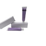 纹身粉霜厂家 - 批发新材料