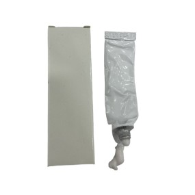 纹身去除软膏生产厂家 - 免费logo永久化妆