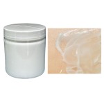 纹身霜生产厂家 - 微针术前准备