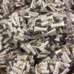 Repair Cream Gel Manufacturer - OEM Vitamin A&D Balm