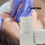 Tattoo Cream Manufacturer - Free Customization Premium