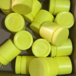 Tattoo Repair Cream Factory - Private Label 500G Dermal