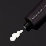 Tattoo Cream Manufacturer - Wholesale White Eyebrow Cream