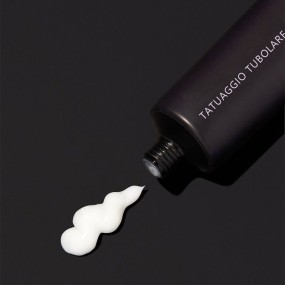 Tattoo Cream Manufacturer - Wholesale White Eyebrow Cream