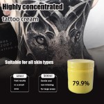 Tattoo Cream Factory - Best Seller Top Rated
