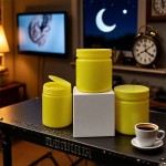 Tattoo Cream Manufacturer - Free Sample PMU Machine