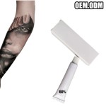 纹身粉霜生产厂家 - 2025全球热销