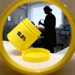 纹身霜厂家 - 免费样品标签服务