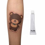 Makeup Pigment Cream Factory - 2025 Best Selling Beauty